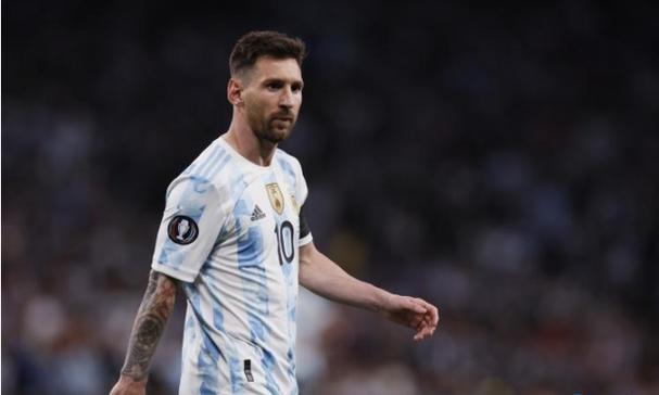 快递公司三季报净利涨跌不一，三季度平均价格企稳回升